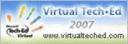 virtualteched.gif